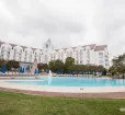 Hyatt Regency Chesapeake Bay Golf Resort, Spa and Marina Photo